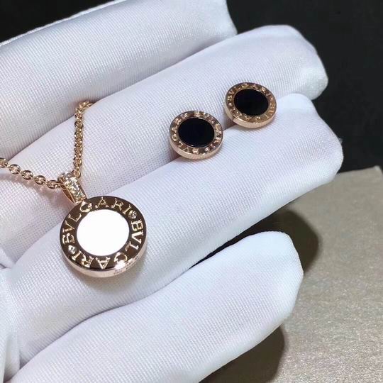 Bvlgari suits 03lyh08